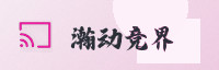 合作伙伴