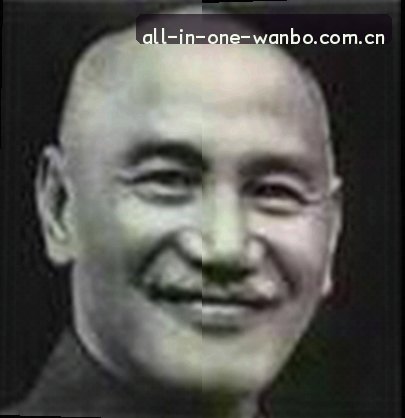王强